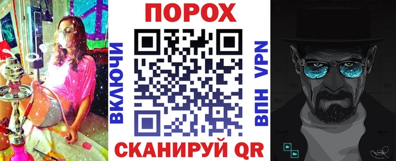 АМФ 98% Богданович