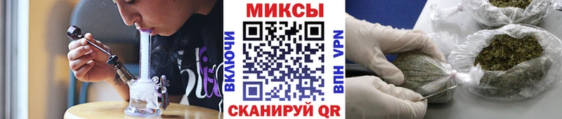 БУТИРАТ BDO  Богданович 