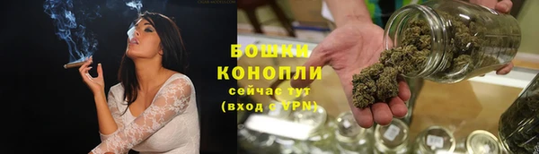 гидропоника Балабаново