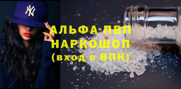 СК Балахна